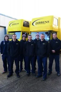 isle of wight removals storage