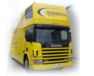 Isle of Wight Removal Quote 
