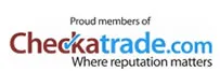 Checkatrade